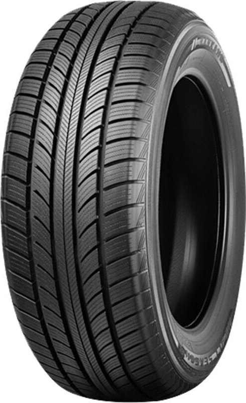 Thumbnail - NANKANG Ganzjahr 205/70 R15 TL 96H N-607+