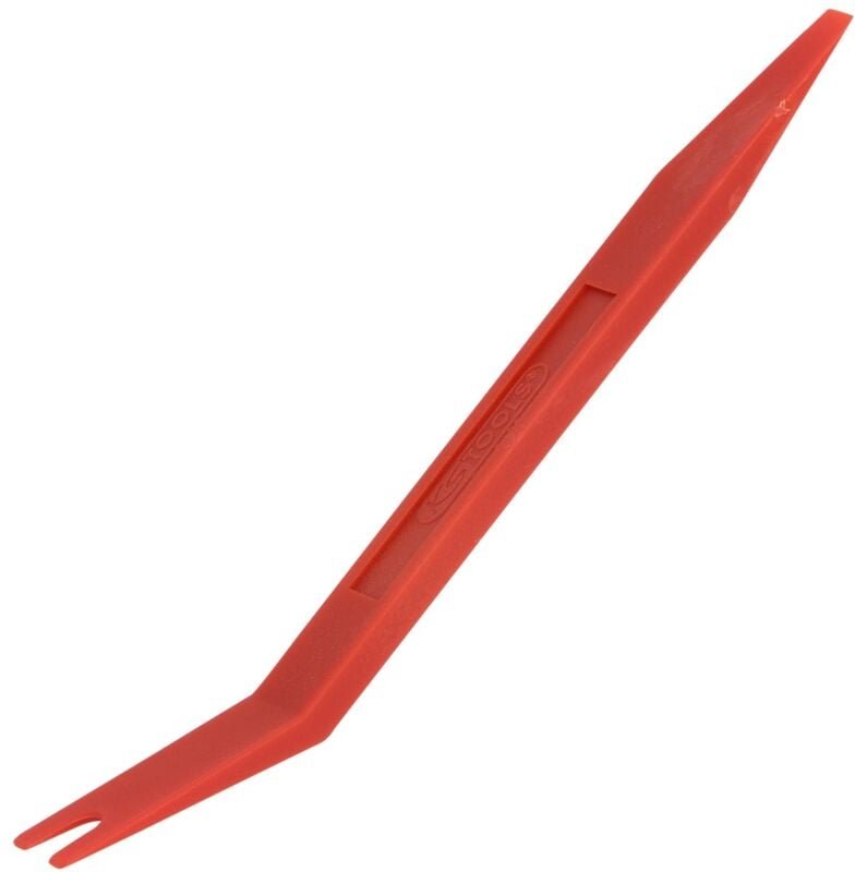 Standard-Clipheber, 210mm