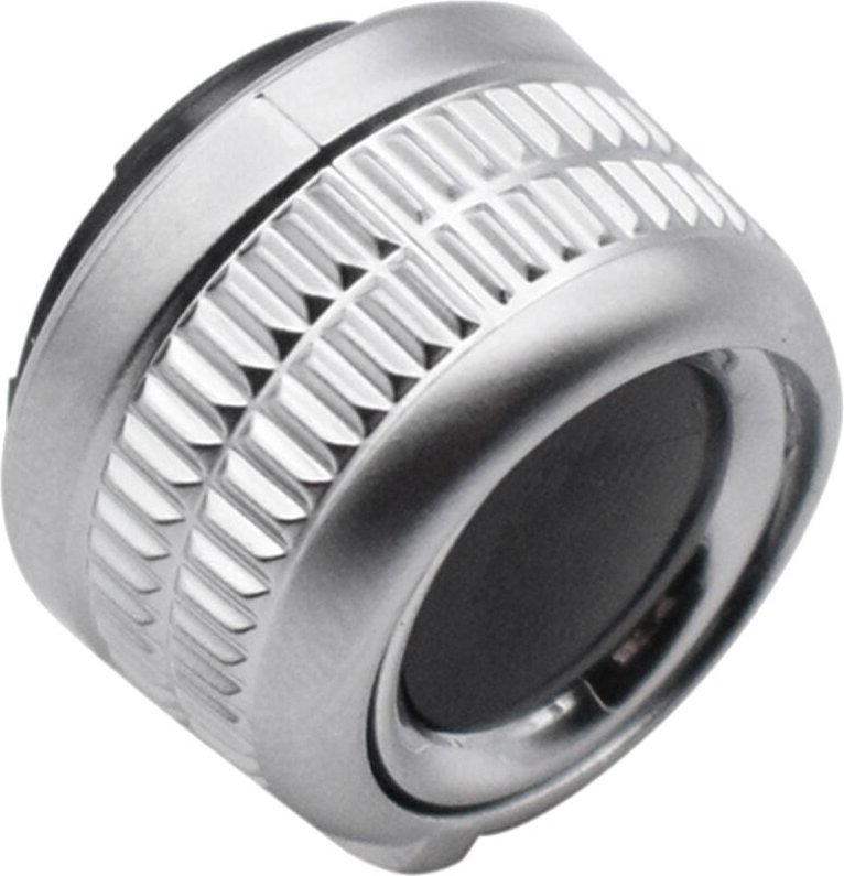 Für - A4L Q5 A6 A5 Rückspiegel Knopf Schalter Rückansicht Einstellung Taste Reflektor