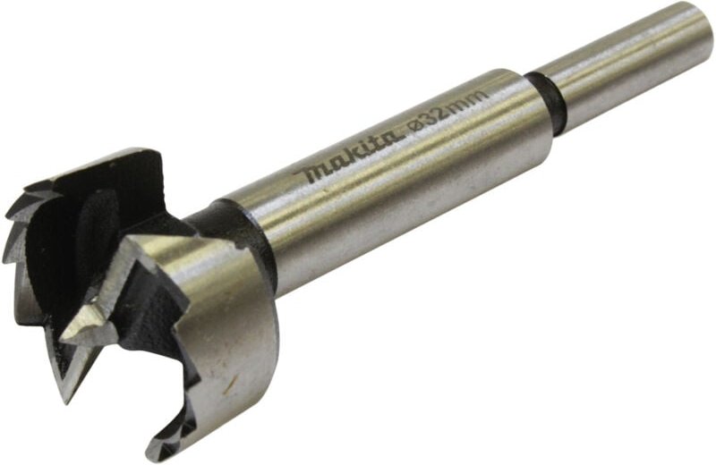 Forstnerbohrer 40x90mm - Makita