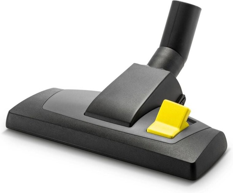 Thumbnail - Kärcher Kombiduese verpackt basaltgrau DN32