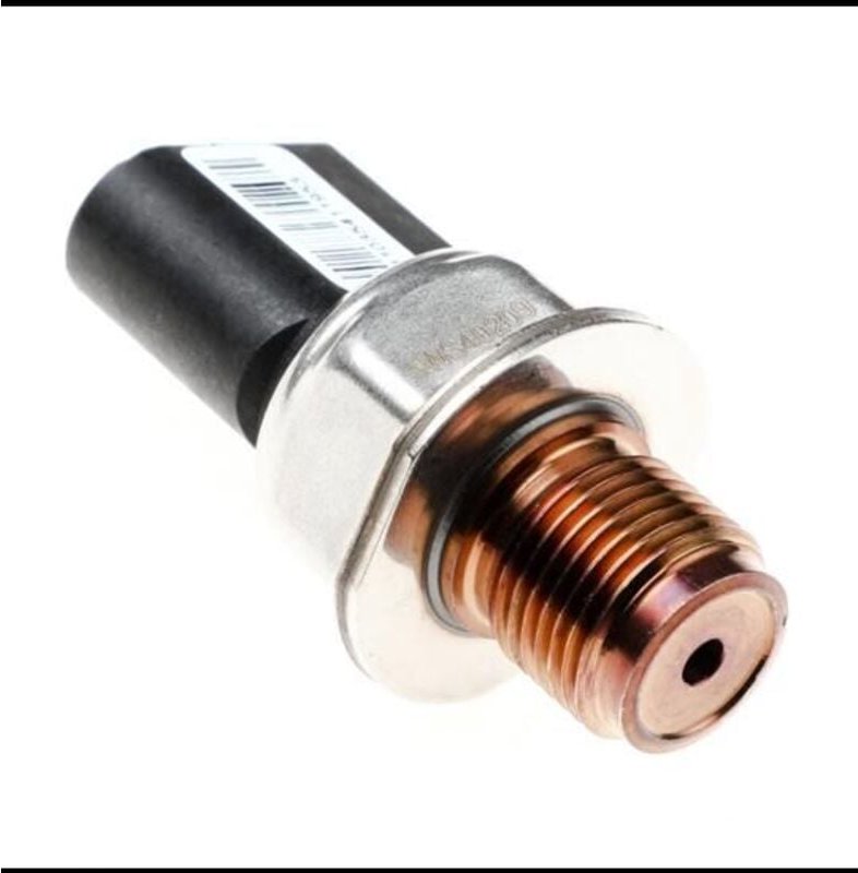 Drucksensor Kraftstoff für Land Rover, 55PP19-02