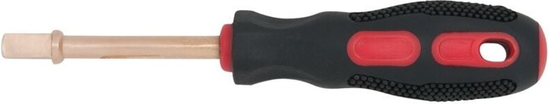 Ks Tools BERYLLIUMplus Vierkantgriff 1/4