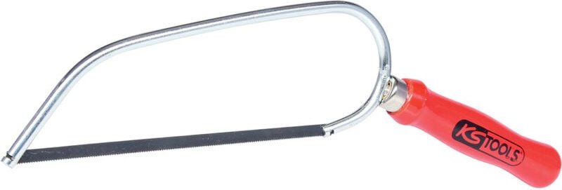 Ks Tools Kleinhandsäge, 150 mm