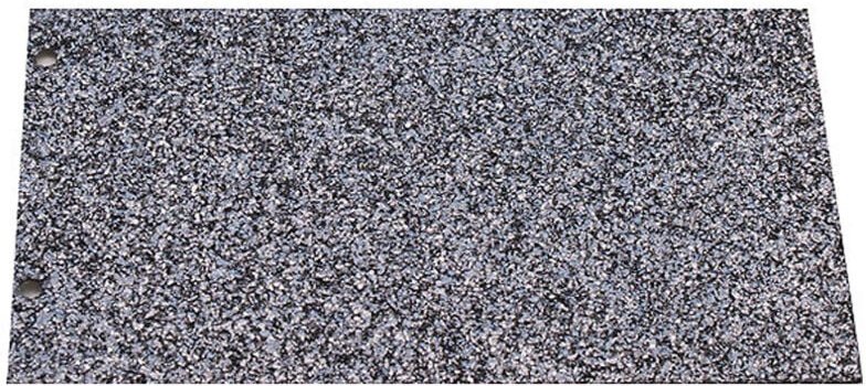 423036-6 Graphitplatte für 9924DB - Makita