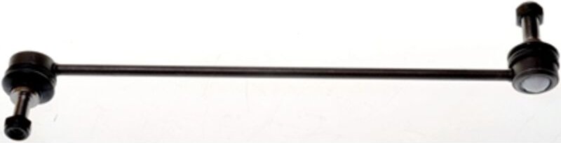 Stabilisator Link D140271 Denckermann