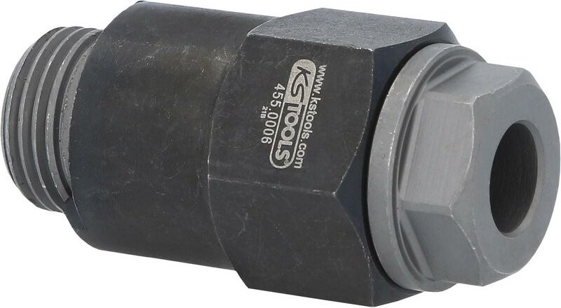 Ks Tools Zapfenschlüssel für Vorkammern von Mercedes Motoren