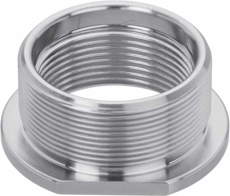 Adapter für andere Werkzeugsysteme V2851 - Vigor