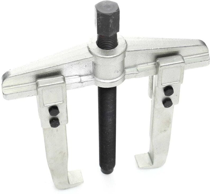 2-armiger Abzieher 200mm 8'' KD10133