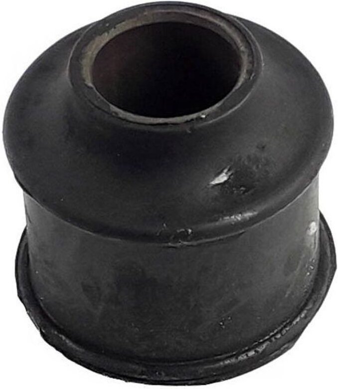 Amortisseur 3090934 Volvo FH FM FMX 9/ 10/ 12/ 16