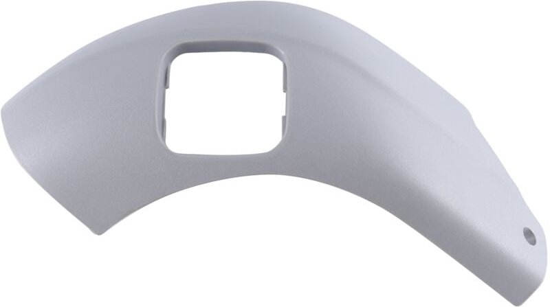 Sitzverkleidung rechts für W220 S-Klasse S600 S430 2000-2002 22091814309B51