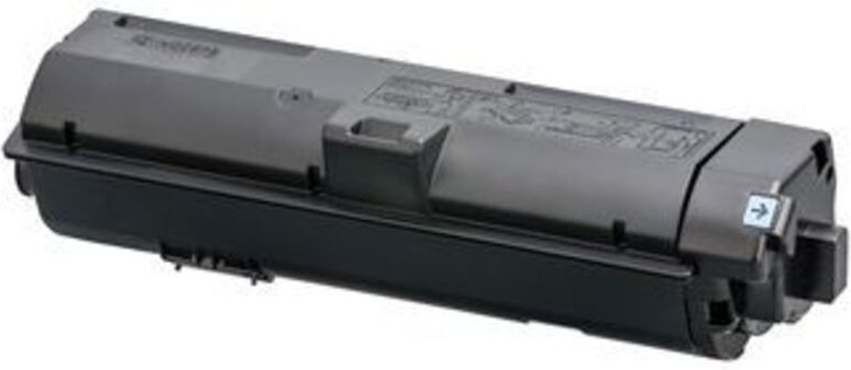 Toner Originalzubehör TK-1150 ca. 3.000 Seiten schwarz