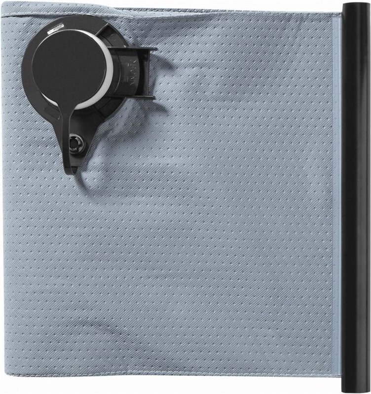 Longlife-Filtersack Longlife-FIS-CT 22 – 456737 - Festool