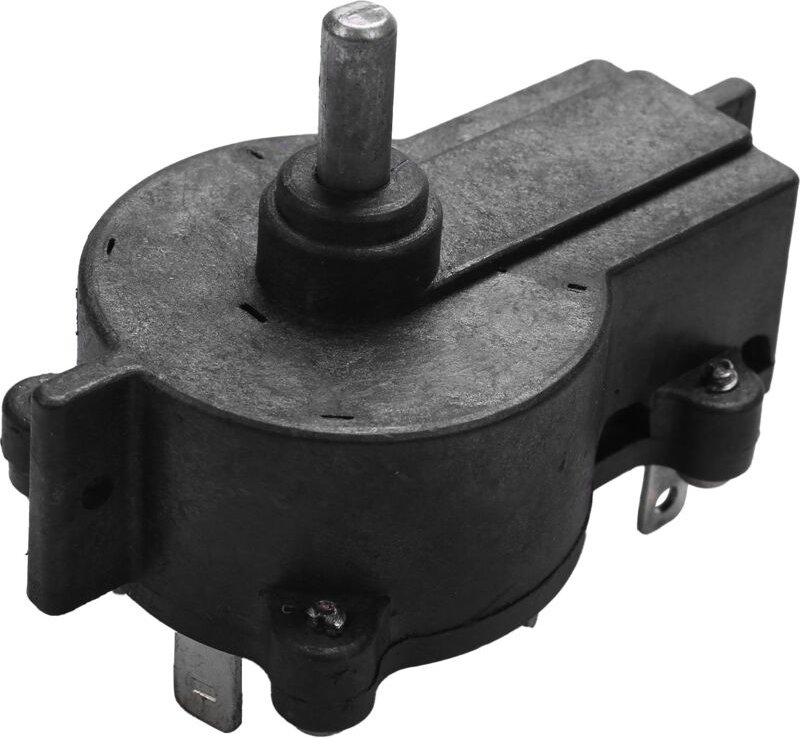12 v Et45L / Et55L Et65L Drehzahl Regler Schalter Propeller Motor Außen Border Schiffs Für
