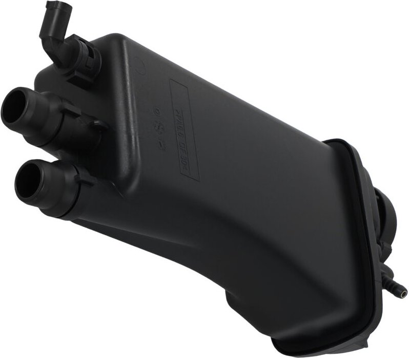 Ausgleichsbehälter Kühlwasser for BMW 5 7 E39 E38 Vorne Sensor 17111436381
