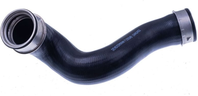 Ladeluftschlauch F100049 Denckermann