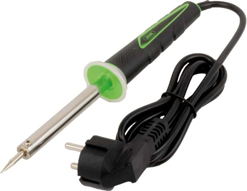 JBM53977 Lötkolben 40 W