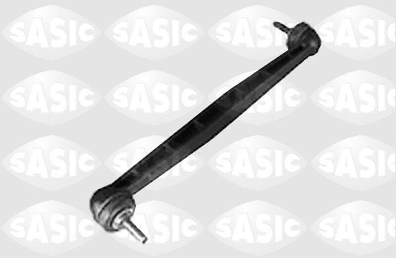 Stabilisatorverbindung 0875425 SASIC