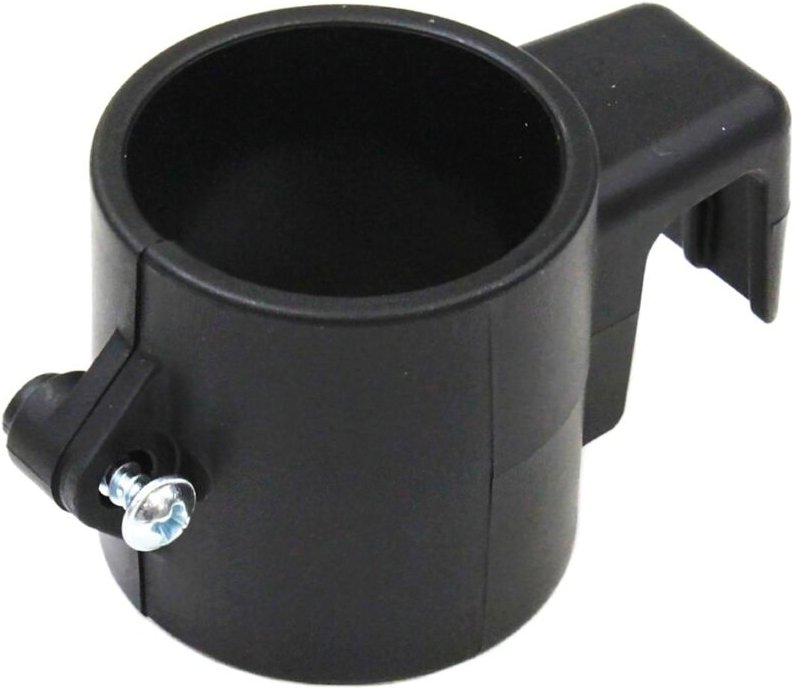 Rohrhalter-Haken, für Staubsauger VC3012L - Makita