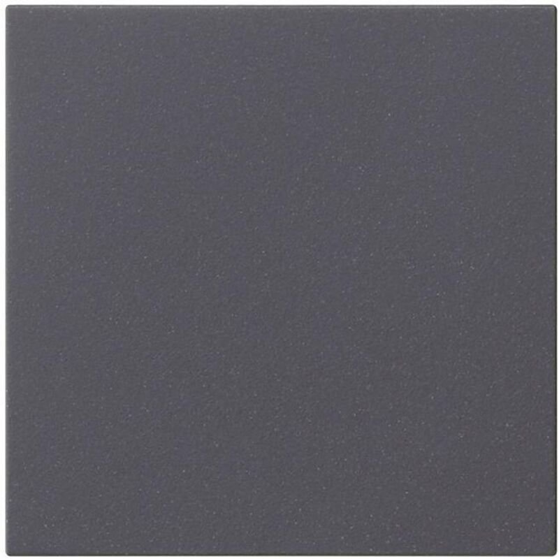 Gira Bedienaufsatz System anth 536028