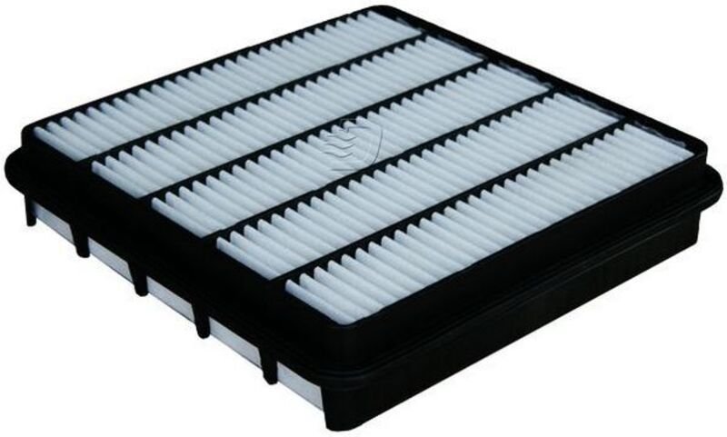 Luftfilter A140824 Denckermann