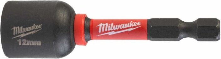 Douille magnétique MILWAUKEE - 49324924