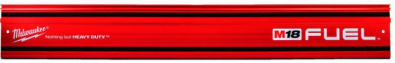 Führungsschiene GR 2700 2700 mm lang