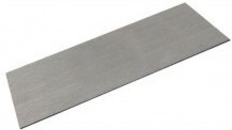 Faithfull Hobelspachtel 150 x 60 mm - Outifrance