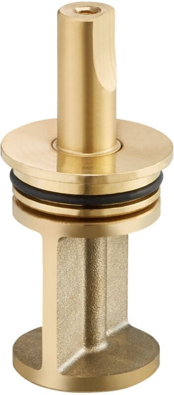 Regelstück für Vierwegemischer dn 25 Lineg - Oventrop