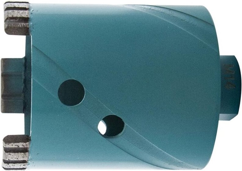 Dosensenker, Diamant 68mm Superior FORTIS