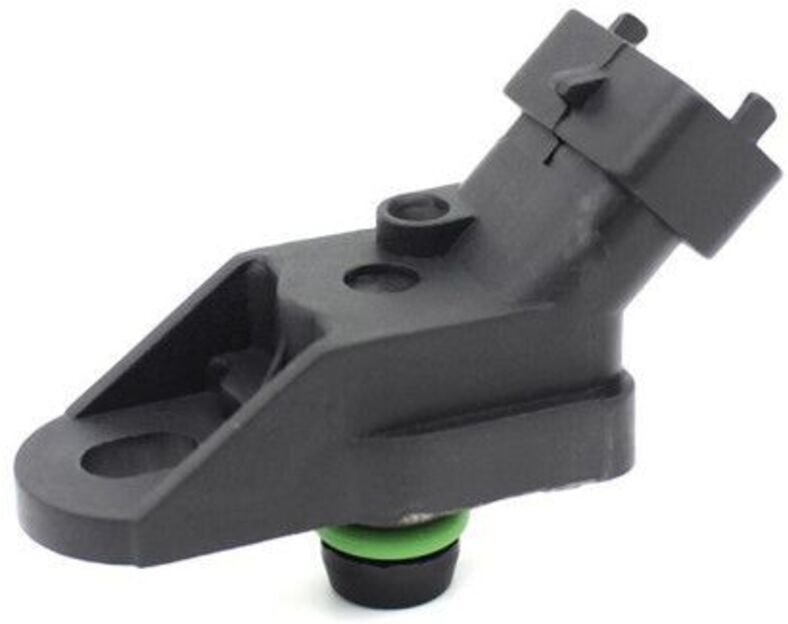 Luftdrucksensor MAP für Opel 2.0 DTI, 2.2 DTI, 0281002438