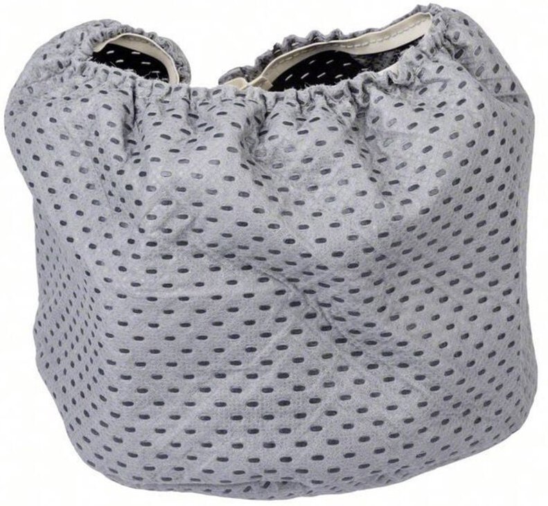 Accessories 2609256F41 Stofffilter 1 St. - Bosch