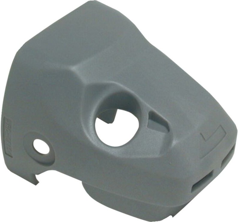 Getriebehaube, für Winkelschleifer 9565C, Steinschleifer PW5000C - Makita