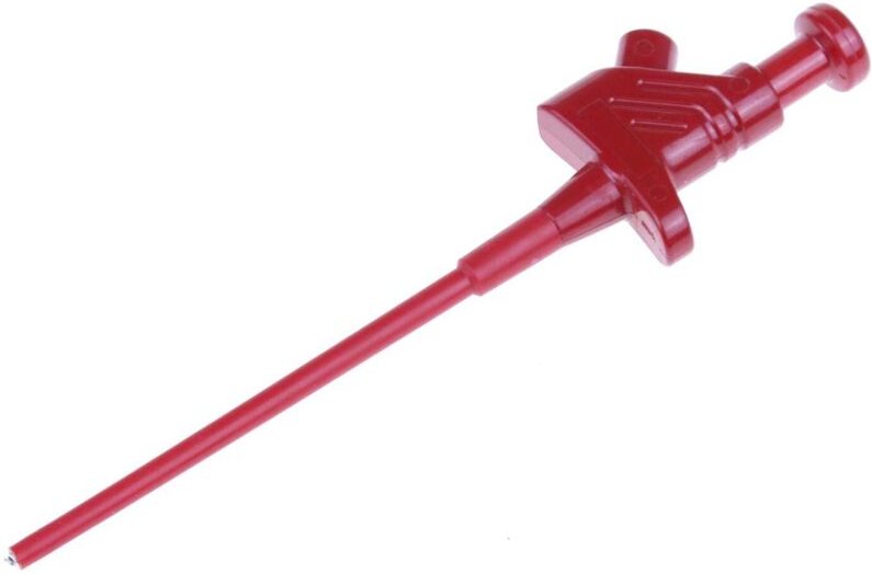 Hirschmann Rh-Kl30r Hirschmann Kleps 30