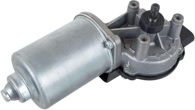 Scheibenwischermotor vorne für Audi A3 8L (96-03)