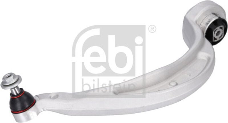 Schwinge 34822 Febi