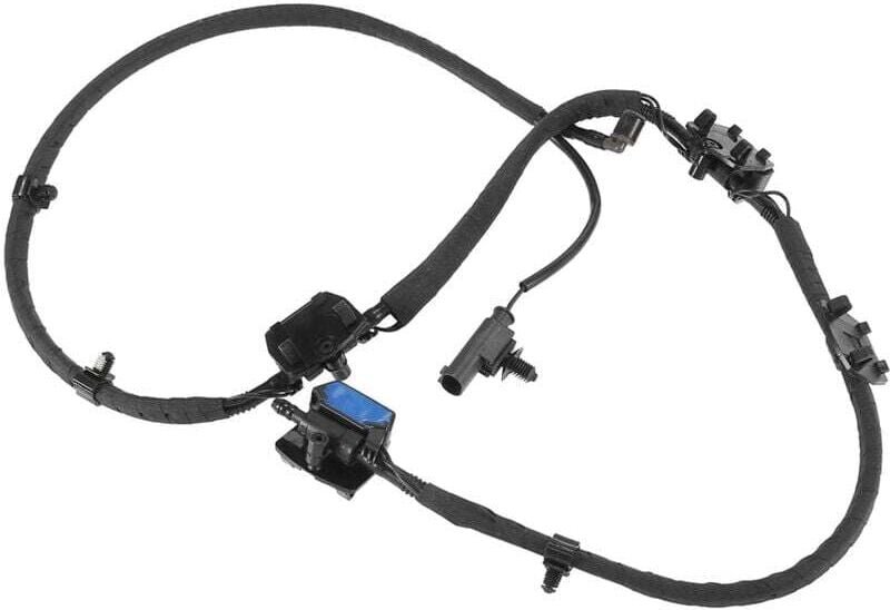 Sprühdüse für Scheibenwaschanlage für BMW X3 F25 X4 F26 2011-2017