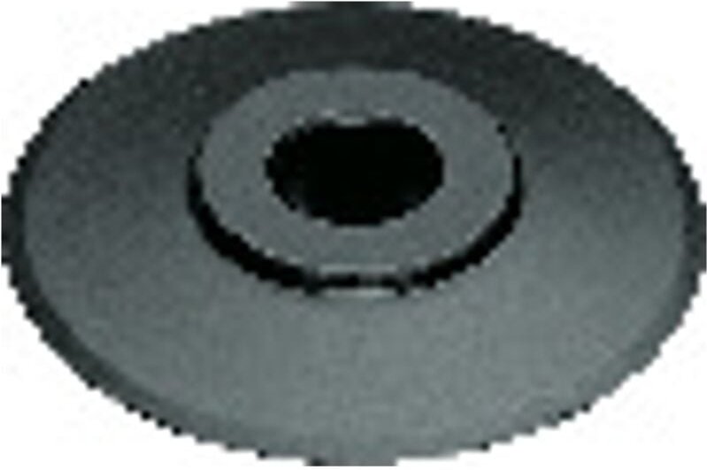 210200 Schneidrädchen zu 210015