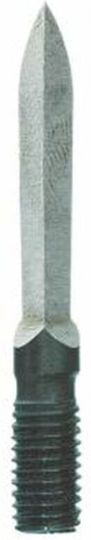 Klinge für Entgrater RUKO C40