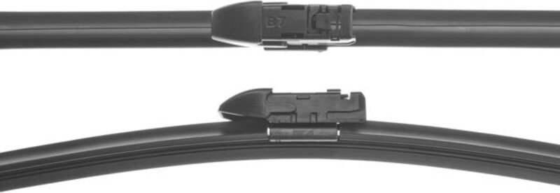 Wischerblatt 650400 Vd10127 Denckermann