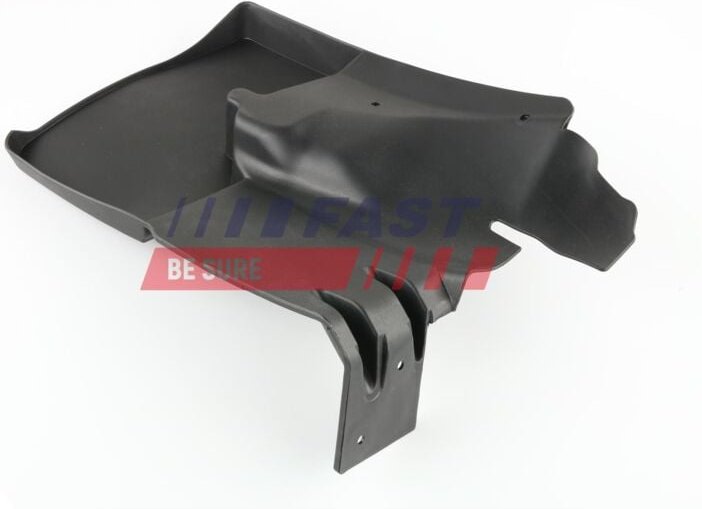 Schmutzfänger Ft90638 Fast