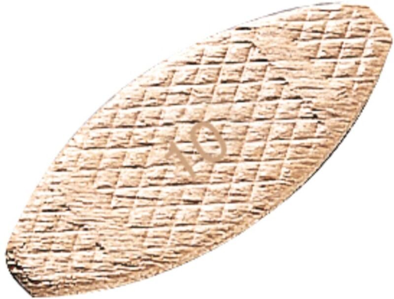 Makita Holzverbinder Gr.10 1.000 Stk. - P-08844