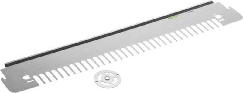 Fingerzinken-Schablone vs 600 fz 6 - 488879 - Festool