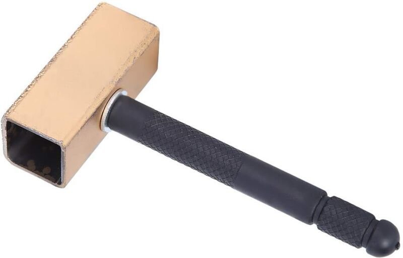 Steinabrichter, Diamantschleifscheibe, Schleifscheibe, Schleifmittel, Steinbearbeitungswerkzeuge, Schleifscheibe, für Sc...