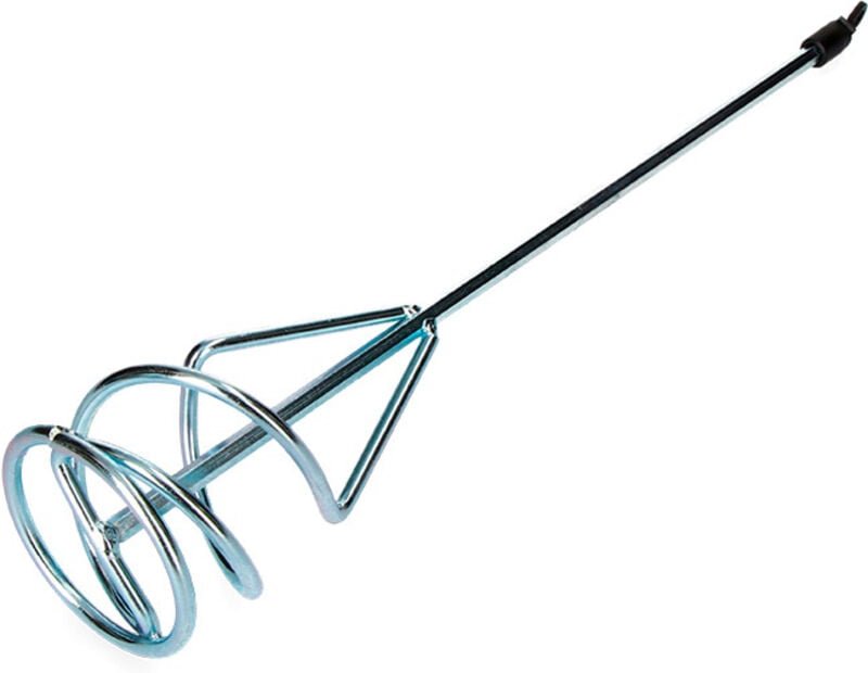 Farbmischer, 8x40cm EDM 24134