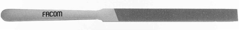 Facom 276 Kontaktfeile