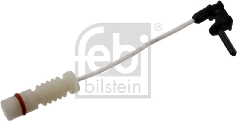 Bremsbelagverschleisssensor 01498 Febi