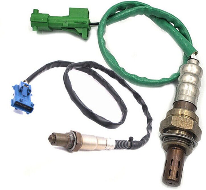 Vtizikl Extracteur de vis et foret à gauche, 11pcs HHS Mèches de perceuse à vis brisées et boulons de réglage pour extra...