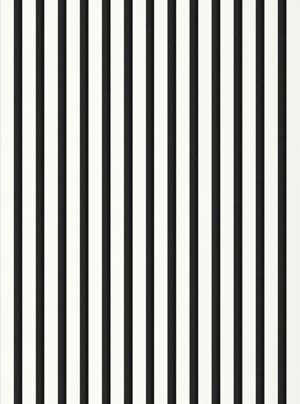 Mexen Lam-F Akustische Wandpaneele 275 x 31,5 cm, Filz 6 mm, Weiß Glanz - S105-275317-2812-054