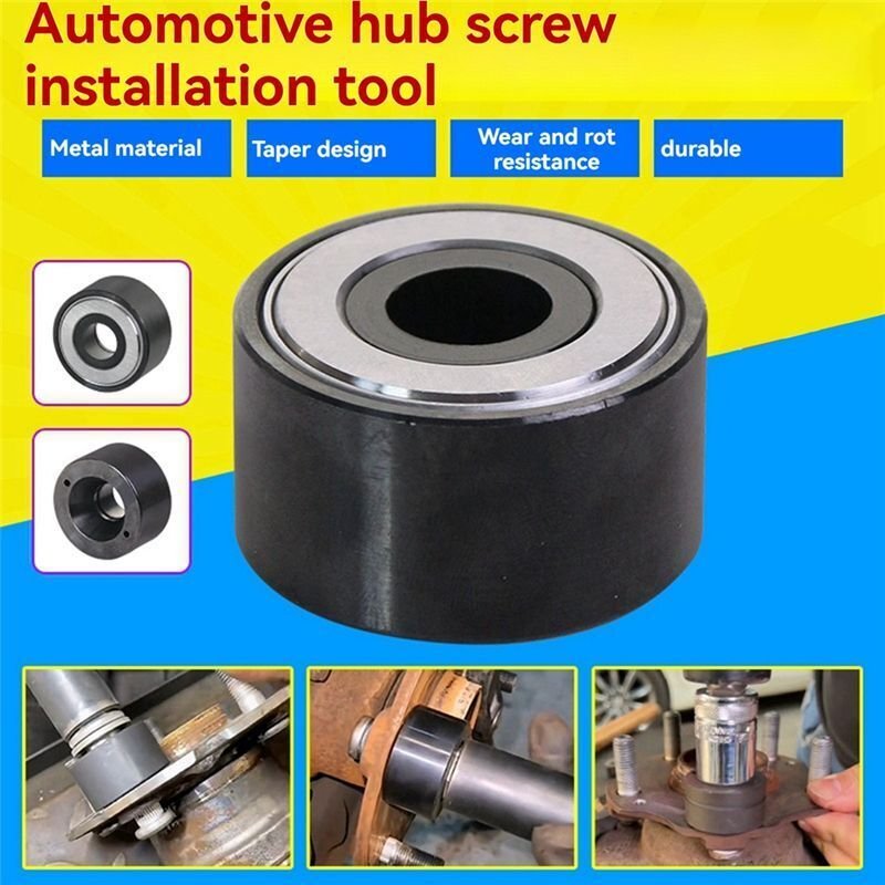 Radbolzen-Installateur, Autoreifen-Montagewerkzeuge, Installationswerkzeuge, Nstall/Demontage, Presswerkzeuge, Bolzen-In...
